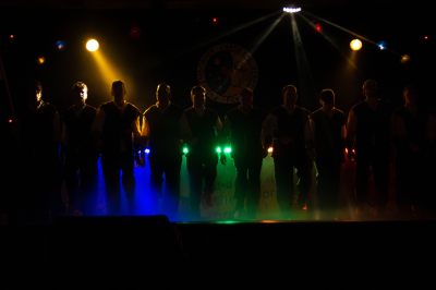 Karneval Frielendorf IMG 23271